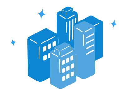 医療事務のリーディングカンパニー