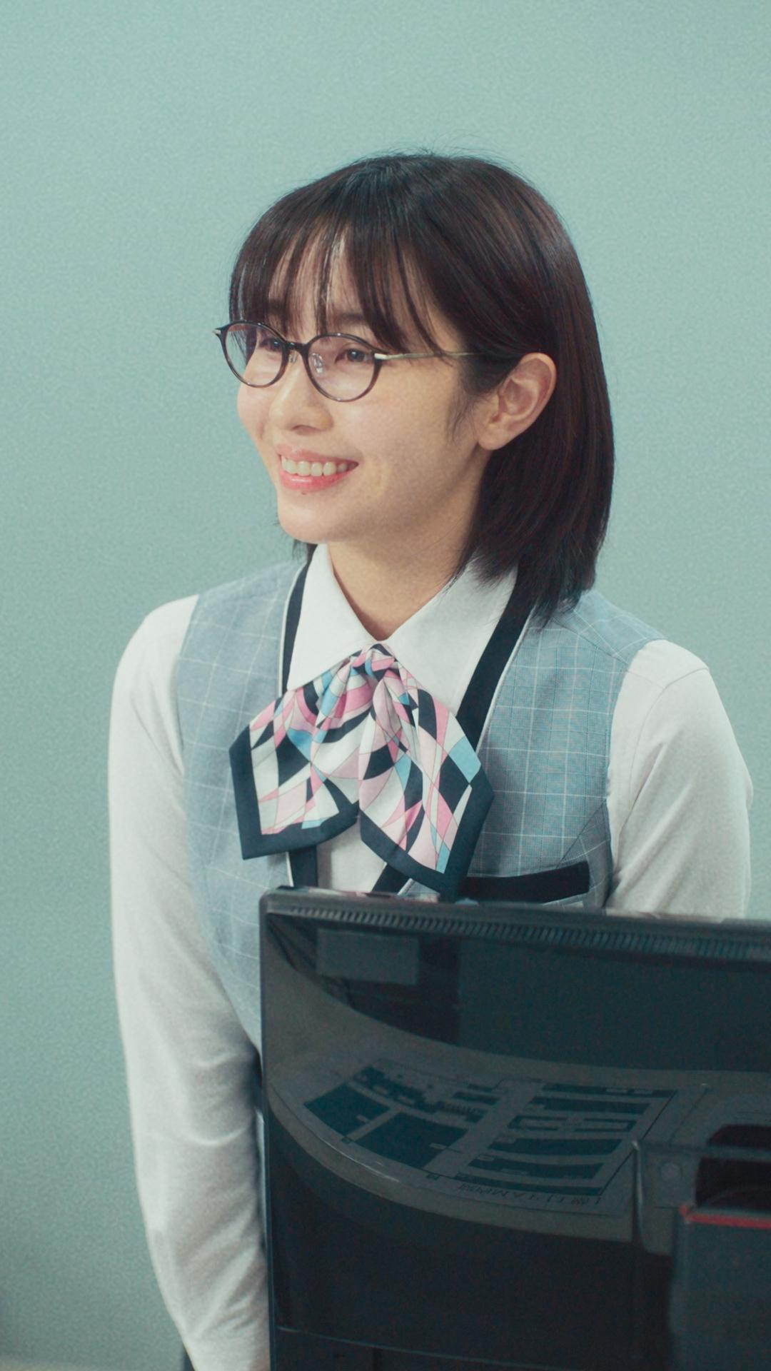 04 外来算定業務