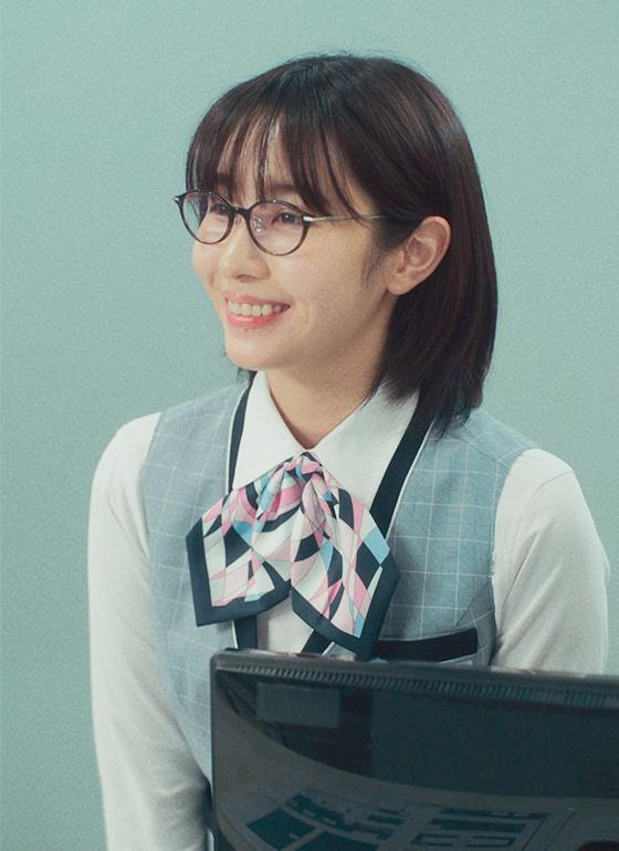 04 外来算定業務