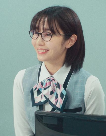 04 外来算定業務