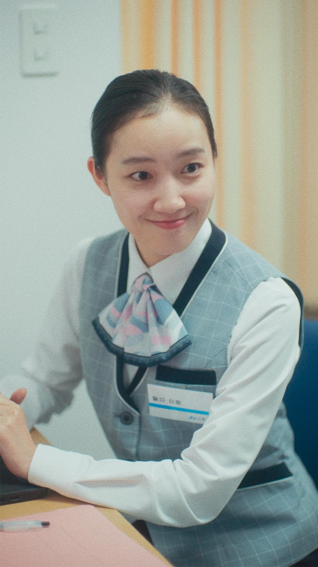 07 医師事務作業補助業務