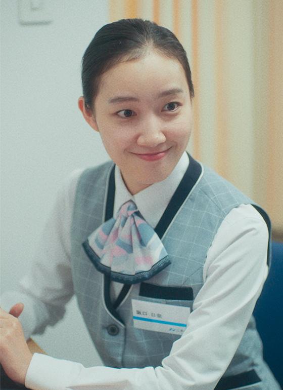 07 医師事務作業補助業務