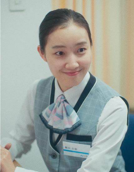 07 医師事務作業補助業務