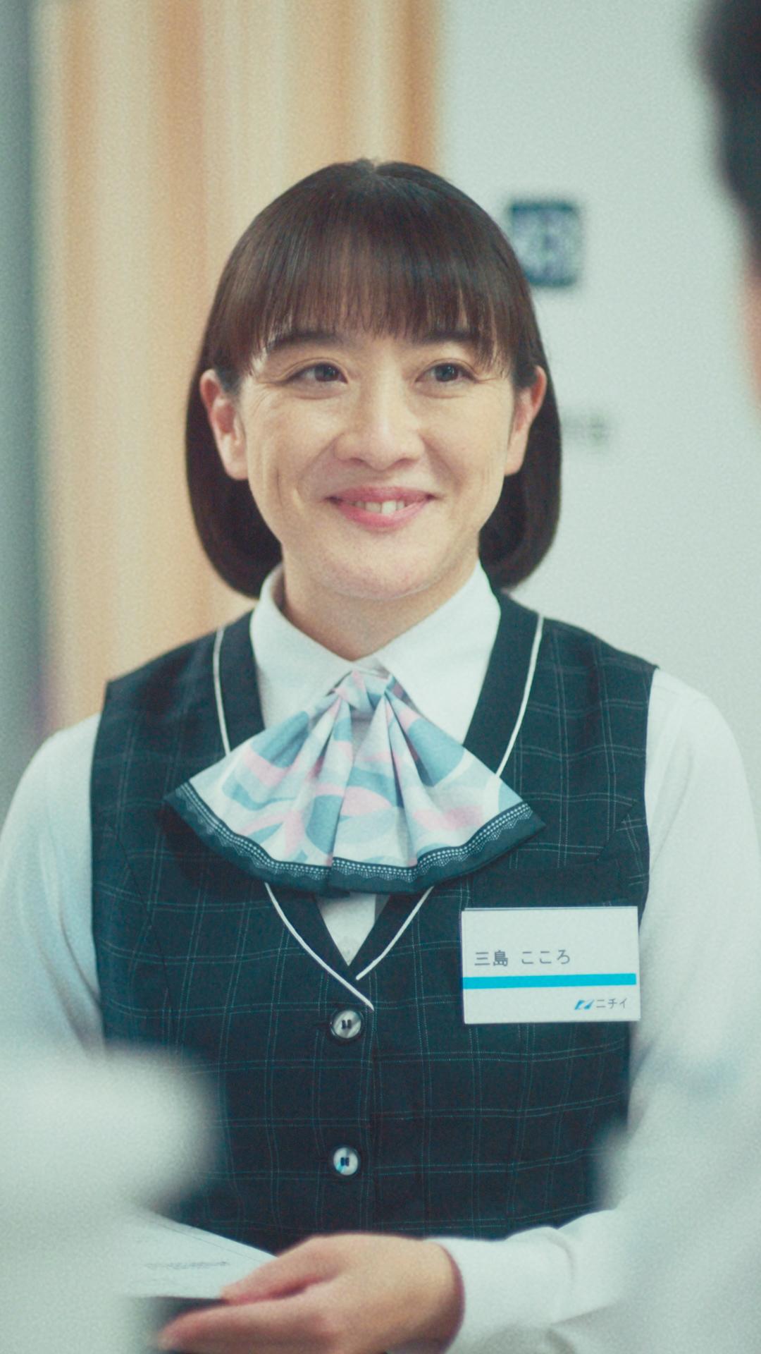 05 入院算定業務