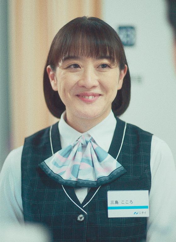 05 入院算定業務