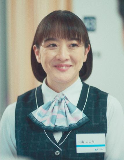 05 入院算定業務