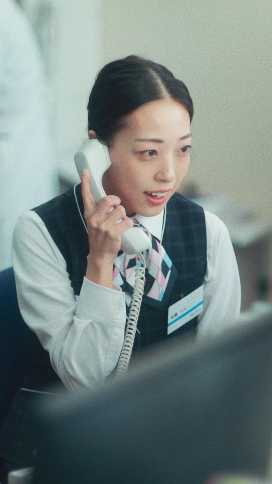 06 レセプト業務