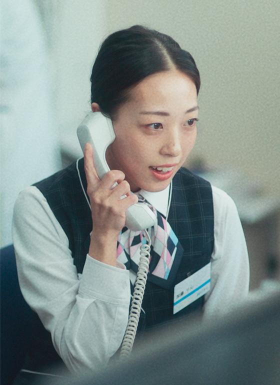 06 レセプト業務