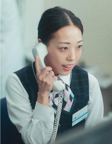 06 レセプト業務