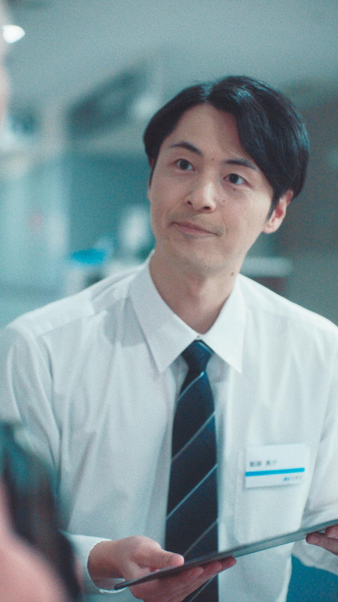 08 夜間・休日受付業務