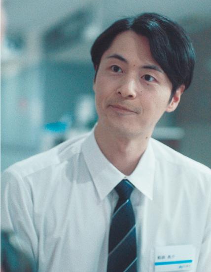 08 夜間・休日受付業務