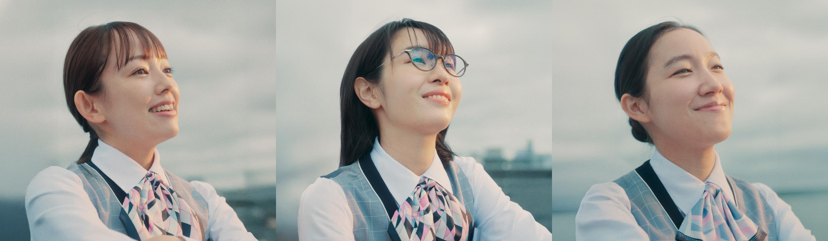 動画ビジュアル