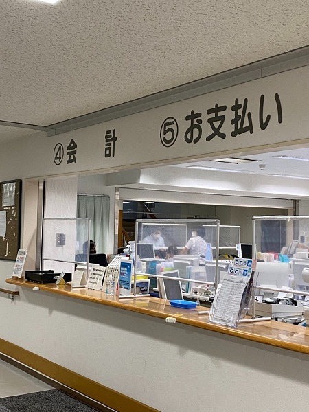 医療事務の求人なら きゃりあネット｜ニチイ学館