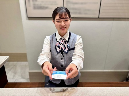 佐賀県｜独立行政法人国立病院機構 嬉野医療センターの医療事務