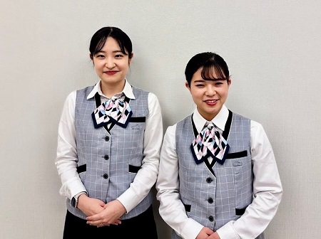 贈り物 医療事務の求人なら きゃりあネット｜ニチイ学館 健康・医学