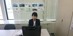 ニチイ　医療事務 医療事務の資格講座 ニチイ まなびネット