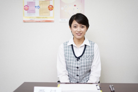 ニチイ医療事務 医療事務の求人検索結果 一覧|きゃりあネット|ニチイ学館