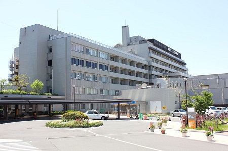 ニチイ　医療事務 2020 医療事務講座のテキスト｜医療事務の資格講座 ニチイ まなびネット