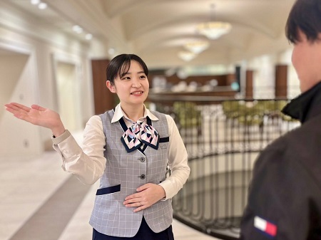 ニチイ　医療事務 奈良県｜近鉄高田市駅近くのクリニックの医療事務の求人詳細