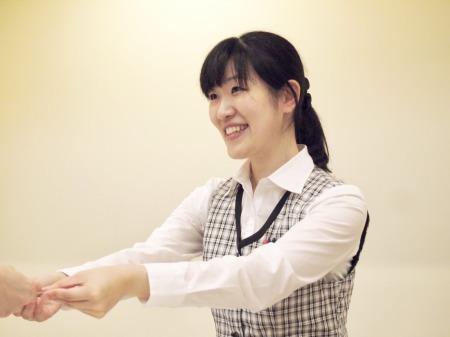 新品未使用 ニチイ 医療事務 ao/さん専用】ニチイ 医療事務 テキストセットの通販 by