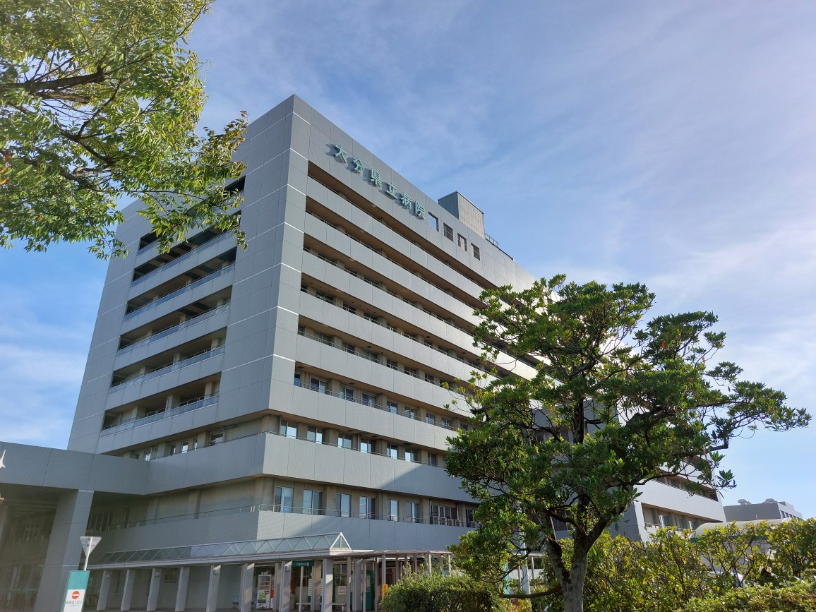 ニチイ医療事務 東京都｜立川支店 （医療）の医療事務の求人詳細｜きゃりあ