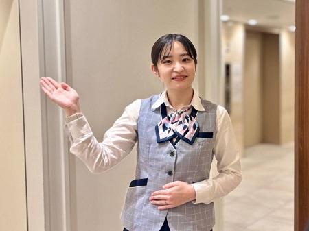 ニチイ医療事務 愛知県｜あいち小児保健医療総合センターの診療情報管理士の求人