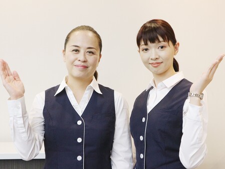 ニチイ学館 医療事務 医療事務の求人なら きゃりあネット｜ニチイ学館
